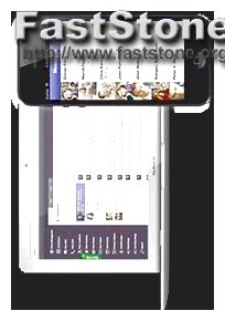 Apps to Spy on Spouse Android